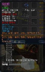 郑州爆料最新内容,揭秘城市热点事件背后的真相